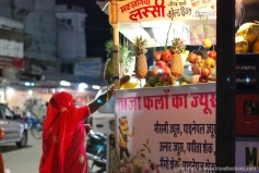 Nightmarket_Pushkar